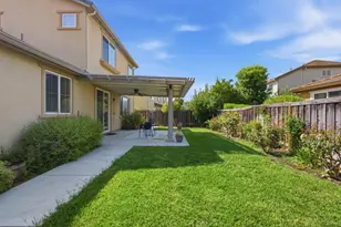 9723 Desert Bloom Pl, Gilroy, CA 95020 - Photo 36