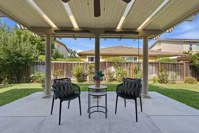 9723 Desert Bloom Pl, Gilroy, CA 95020 - Photo 34