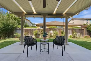 9723 Desert Bloom Pl, Gilroy, CA 95020 - Photo 34