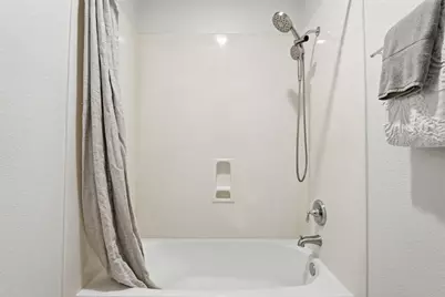 9723 Desert Bloom Pl, Gilroy, CA 95020 - Photo 28