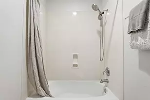 9723 Desert Bloom Pl, Gilroy, CA 95020 - Photo 28
