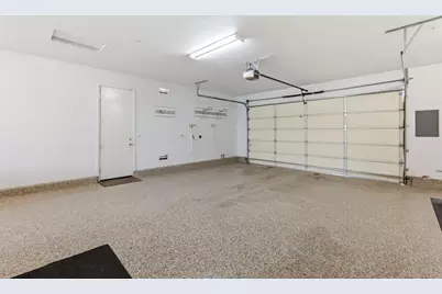 9723 Desert Bloom Pl, Gilroy, CA 95020 - Photo 32