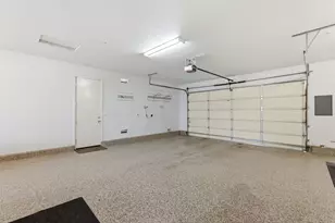 9723 Desert Bloom Pl, Gilroy, CA 95020 - Photo 32