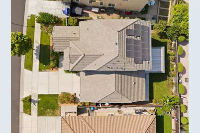 9723 Desert Bloom Pl, Gilroy, CA 95020 - Photo 38