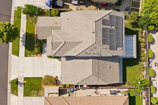 9723 Desert Bloom Pl, Gilroy, CA 95020 - Photo 38