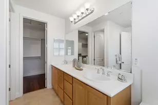 9723 Desert Bloom Pl, Gilroy, CA 95020 - Photo 22