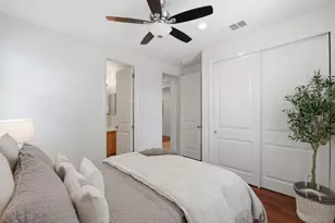 9723 Desert Bloom Pl, Gilroy, CA 95020 - Photo 6