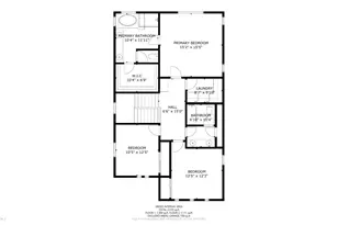 9723 Desert Bloom Pl, Gilroy, CA 95020 - Photo 50
