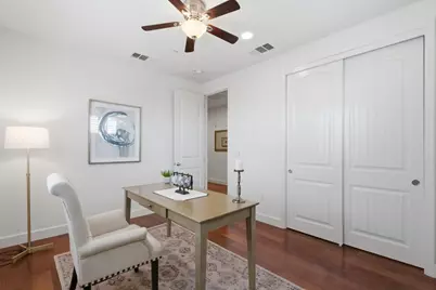 9723 Desert Bloom Pl, Gilroy, CA 95020 - Photo 30