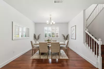 9723 Desert Bloom Pl, Gilroy, CA 95020 - Photo 4