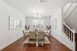 9723 Desert Bloom Pl, Gilroy, CA 95020 - Photo 4