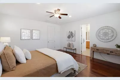 9723 Desert Bloom Pl, Gilroy, CA 95020 - Photo 20