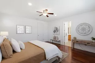 9723 Desert Bloom Pl, Gilroy, CA 95020 - Photo 20