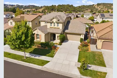 9723 Desert Bloom Pl, Gilroy, CA 95020 - Photo 44