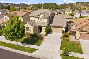 9723 Desert Bloom Pl, Gilroy, CA 95020 - Photo 44