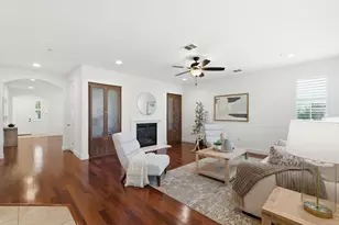 9723 Desert Bloom Pl, Gilroy, CA 95020 - Photo 8