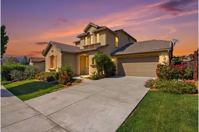 9723 Desert Bloom Pl, Gilroy, CA 95020 - Photo 48
