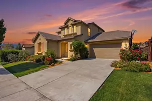 9723 Desert Bloom Pl, Gilroy, CA 95020 - Photo 48