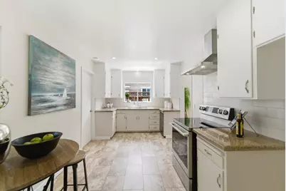 381 Manchester Ave, Campbell, CA 95008 - Photo 6