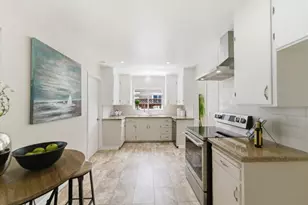 381 Manchester Ave, Campbell, CA 95008 - Photo 6