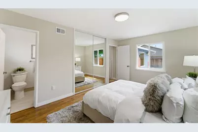 381 Manchester Ave, Campbell, CA 95008 - Photo 10