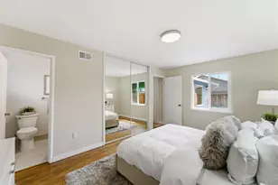 381 Manchester Ave, Campbell, CA 95008 - Photo 10