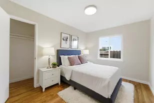 381 Manchester Ave, Campbell, CA 95008 - Photo 12