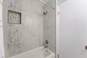 381 Manchester Ave, Campbell, CA 95008 - Photo 14