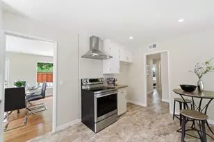 381 Manchester Ave, Campbell, CA 95008 - Photo 8