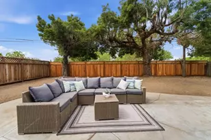 381 Manchester Ave, Campbell, CA 95008 - Photo 18