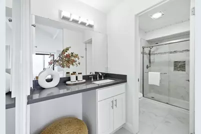 814 Kingfisher Ter, Sunnyvale, CA 94087 - Photo 26