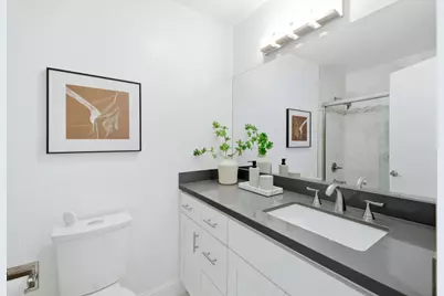 814 Kingfisher Ter, Sunnyvale, CA 94087 - Photo 30