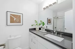 814 Kingfisher Terrace, Sunnyvale, CA 94087 - Photo 30