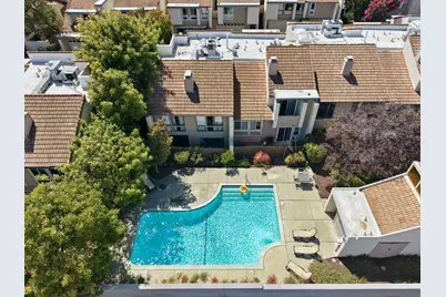814 Kingfisher Ter, Sunnyvale, CA 94087 - Photo 42