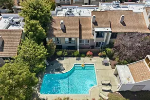 814 Kingfisher Terrace, Sunnyvale, CA 94087 - Photo 42