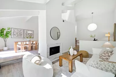 814 Kingfisher Ter, Sunnyvale, CA 94087 - Photo 4