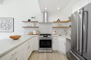 814 Kingfisher Terrace, Sunnyvale, CA 94087 - Photo 16