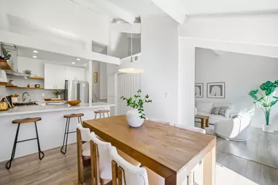 814 Kingfisher Ter, Sunnyvale, CA 94087 - Photo 14
