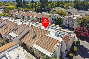 814 Kingfisher Terrace, Sunnyvale, CA 94087 - Photo 44