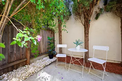 814 Kingfisher Ter, Sunnyvale, CA 94087 - Photo 36
