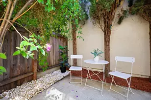 814 Kingfisher Terrace, Sunnyvale, CA 94087 - Photo 36