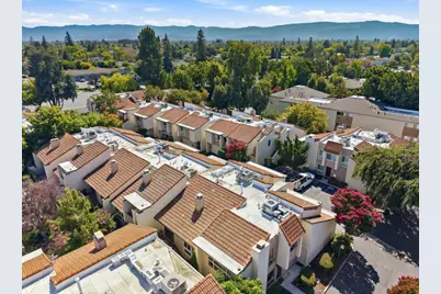 814 Kingfisher Ter, Sunnyvale, CA 94087 - Photo 46