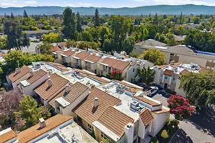 814 Kingfisher Terrace, Sunnyvale, CA 94087 - Photo 46
