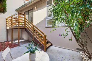 814 Kingfisher Terrace, Sunnyvale, CA 94087 - Photo 34