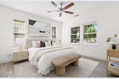 326 Polaris, Sunnyvale, CA 94086 - Photo 26