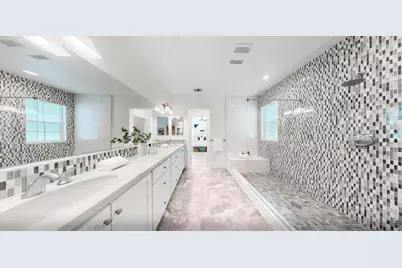 326 Polaris, Sunnyvale, CA 94086 - Photo 30