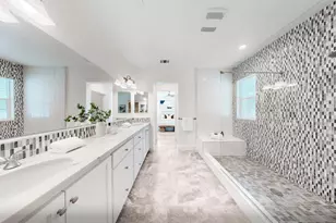 326 Polaris, Sunnyvale, CA 94086 - Photo 30