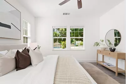 326 Polaris, Sunnyvale, CA 94086 - Photo 28