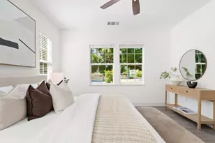 326 Polaris, Sunnyvale, CA 94086 - Photo 28