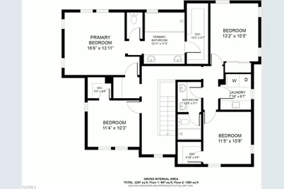 326 Polaris, Sunnyvale, CA 94086 - Photo 48